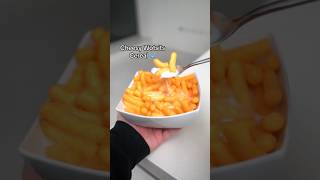 Cheesy Wotsits Cereal 😍 viralfood food trend [upl. by Marten]