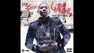 Letter From Lucci  YFN Lucci Slowed [upl. by Hazelton]