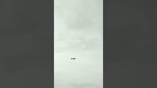 ZOOM CAMERA fly pesawat camera video rekam airplanes garudaindonesia lionair viral [upl. by Thora671]