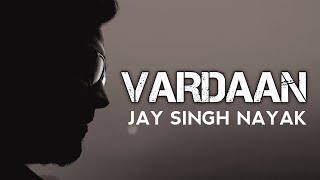 Vardaan  Jay Singh Nayak  Motivation  CarryMinati [upl. by Burty895]