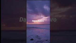 Danza kuduro Song by Don Omar danzakuduro lyrics donomar music shorts [upl. by Arimak]