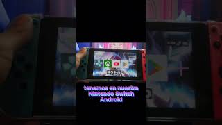 Mi experiencia con la Nintendo Switch Flasheada  En Pleno 2024 [upl. by Ribal]