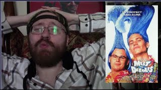 Meet the Deedles 1998 Movie Review  Such a Weird Paul Walker Film [upl. by Klecka231]