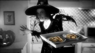 TV Spot  Totinos Pizza Rolls  Happy Halloween 2014  So Fast Its Scary  Zero To Pizza Pronto [upl. by Martainn]