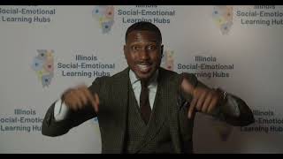 Illinois SELWellness Conference 2024 [upl. by Boot]