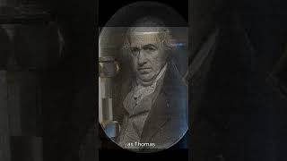 Inventor of the First Steam Engine Thomas Savery history [upl. by Nahtaneoj]