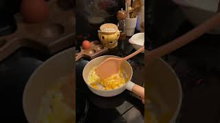 C Moggymeow Xiaohongshu healthy recipes recipe beauty tips recipeshorts food fy [upl. by Giwdul712]