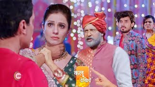 Kundali Bhagya Full Episode Today  25th October 2024 New Promo  Kundali Bhagya Today Full Episode [upl. by Iek787]