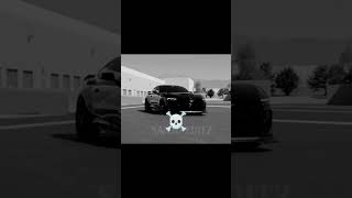 S650 Mustang edit😈☠️ [upl. by Ashlen93]