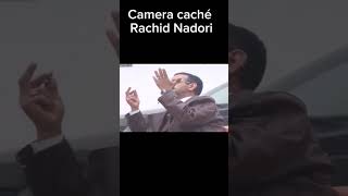 caméra cachée Rachid nadori lah irahmo 🤲 [upl. by Gudrin]