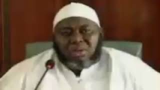 Yoruba are betrayers Asari Dokubo [upl. by Woodhouse]