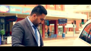 Tera Cheta Aa Janda  Maninder Batth amp Pav Dharia FULL HD [upl. by Goodman]