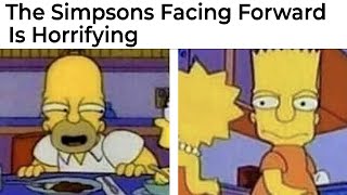 Simpsons Memes [upl. by Idola]