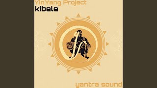 Kibele [upl. by Diann]