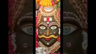 Shivji ke Darshan  Spiritual destination  viral youtubeshorts shorts [upl. by Repohtsirhc]