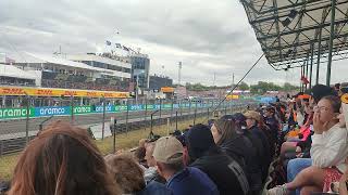 Hungarian grand Prix formula 1 2022 fast laps max verstappen Lewis Hamilton [upl. by Shih]