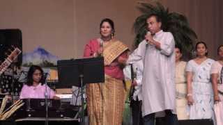 Premayen Mana Ranjitha We  Gee Sara Rangana by Sunethra Sarachchandra [upl. by Maitland]