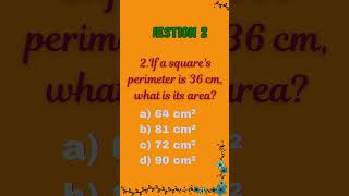 Can you answer these brain teasers of aptitude and reasoning cse aptitude quiz reasoning [upl. by Bonnie]