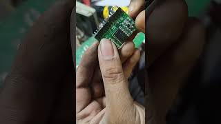 exide 850 inverter beep sound problem repairing tranding reels x [upl. by Attiuqal]