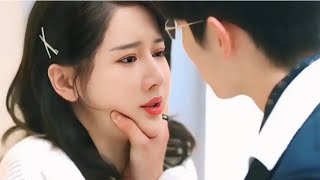 New Korean Mix Hindi Songs 2024💗Korean Us Love Story💗Korean Drama💗Chinese Love Story Song💗Çin [upl. by Cassilda924]