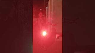 Happy Diwali 🎇❤️diwali shorts patakhe [upl. by Packston]