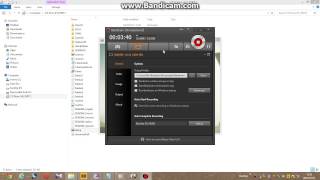 How to download Dirt 3 FOR FREE [upl. by Lama]