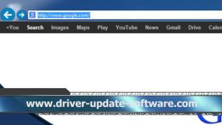 How To Download amp Update Acer Drivers [upl. by Klockau82]