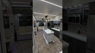 2025 Redwood 4120GK redwood rv rvtour camp camper camping tinyhome [upl. by Zug517]