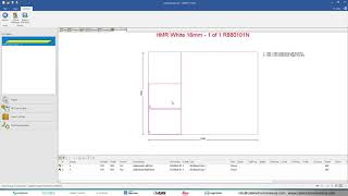 S2M 2021 Offcuts Manager [upl. by Enyaw155]