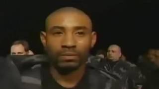 Floyd Mayweather Jr vs Diego Corrales 20 01 2001 [upl. by Ettelrats]