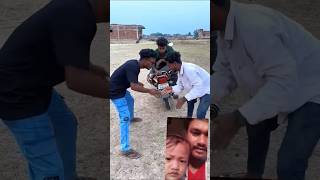 playing clapping game youtubeshorts comedy funny fun prank shortsvide surajrockscomedy [upl. by Atinna]