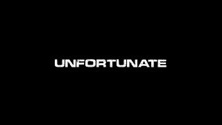 Unfortunate short film 2023 [upl. by Rehoptsirhc]