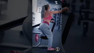 Best Experiences Chest and Back workout motivation musclemonster bodybuilding monstergym [upl. by Avla]