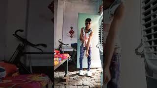 Jaan mare jhulaniya Nasortviralvideo dance samarsinghnewbhojpurivideo [upl. by Morville96]