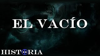 El Vacio  Warframe la Historia SPOILERS [upl. by Ydnelg]