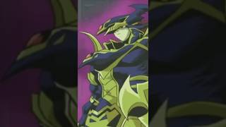 Yugi summons Black Luster Soldier for the first time Yugioh [upl. by Scales]