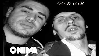 DudA Ft Noizy  Ma te miret [upl. by Ehcropal]