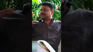 Dileep  Welcome to Central Jail  onetvarchives interview dileep vedhika [upl. by Pascia]