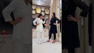 Payal Howi Golu Se Pareshan🥹 shorts payalmalik [upl. by Pozzy]