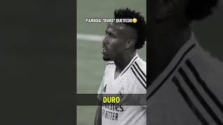 Decepción lo del Madrid tarjetadirecta realmadrid foryou fyp [upl. by Renelle]