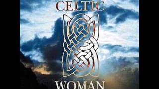 Celtic Woman  Siúil a Rún Walk my Love [upl. by Cassy727]