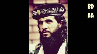 Ya Shaheeda  Arabic jihadi Nasheed [upl. by Thadeus]