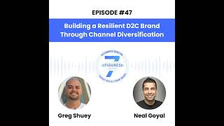 Building a Resilient D2C Brand Through Channel Diversification [upl. by Neemsay]