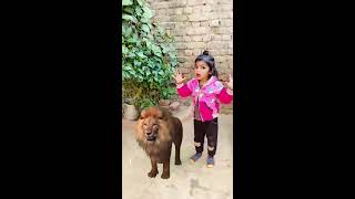 Kavya or papa ki funny comedy video 🤣🤣shorts funnyshorts viralshort shortvideotrendingshorts [upl. by Ocramed]