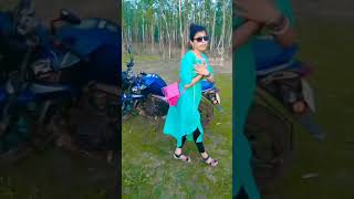 Kaisa Hai Kaun Hai Woh Jaane Kya Hai Hindi status short video 🥰🥰🥰🥰 [upl. by Alica900]