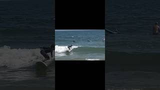 Sub to shred crew looney lamb and the lambros surf extremesport [upl. by Ydoj515]