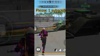 Game khelne ke liye achcha device kya haiindia freefireindialivefreefire livetv gaming [upl. by Silverman252]