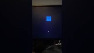 Windows 11 old error disc windows windows11 videoshort videoshorts old error disc jack [upl. by Erlene485]