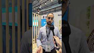 Voici Guillaume Dauphin de paypal et prestashop ecommerce interview prestashop [upl. by Wally828]