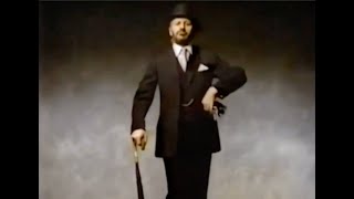 Ringo Starr The Beatles  Sun Country Classic Wine Cooler commercial [upl. by Maxentia]